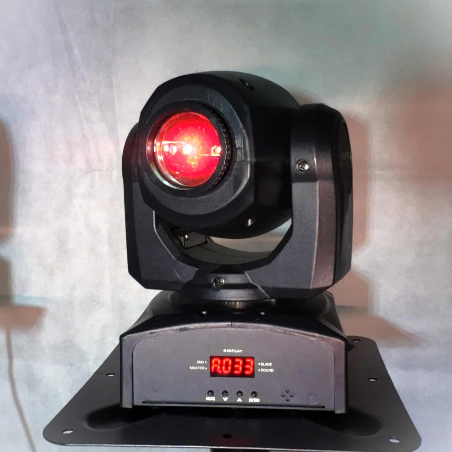 Ayra ero micro spot Set