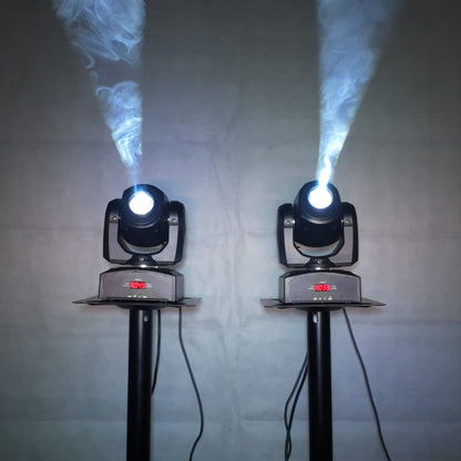 WeCan Micro Spot set