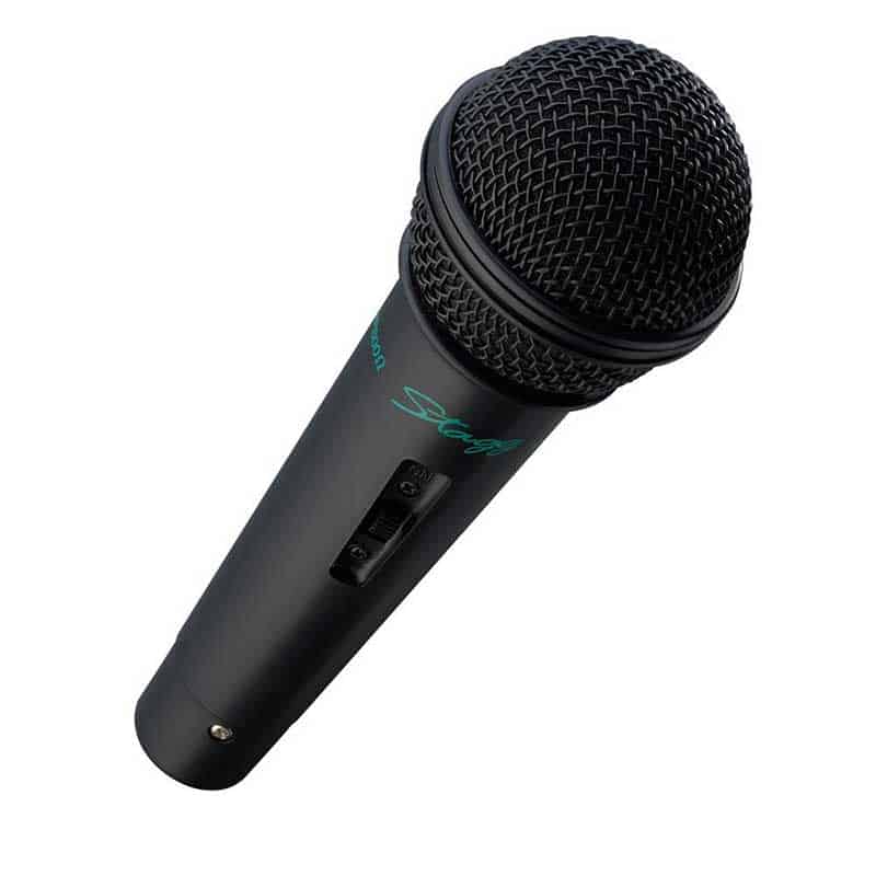 MD-I500 Pro stage dynamic microphone